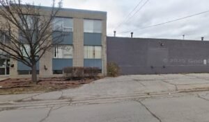 Cellular Accessories CA