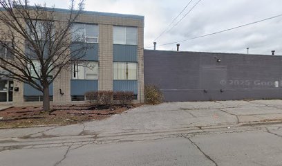 Cellular Accessories CA