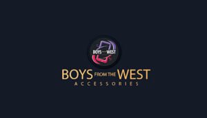 Boys From The West