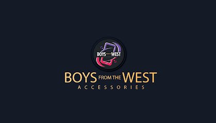 Boys From The West