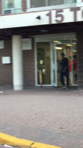 DUBEM-GLGCANADAGROUP INC.