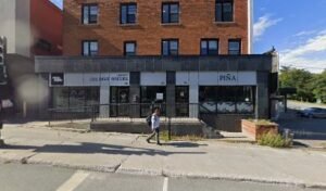 Kalra mobile accessories