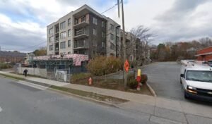 Digital Bazaar Canada