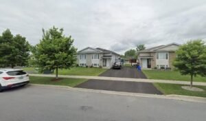 Prime Link Telecom Ltd