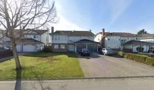 Cell Shine Accessories Supply