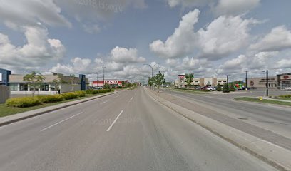 Prairies tech mobile